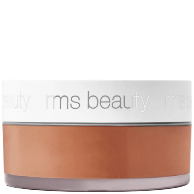 Direkt Vom Hersteller Hydra Setting Powder (deep), 10g